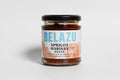 BELAZU - Harissa aux Abricots 170g