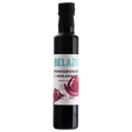 BELAZU - Mélasse de Grenade 250ml