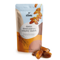 BIOTAMRA - Dattes dénoyautées 250g