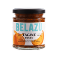 BELAZU - Pâte à tagine 170g