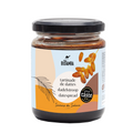 BIOTAMRA - Tartinade aux dattes 100% fruit 300g