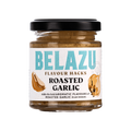 BELAZU - Ail rôti 130g