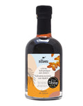 BIOTAMRA - Crème balsamique aux dattes 100% naturelle 330g