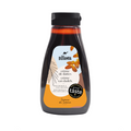 BIOTAMRA - Crème de dattes 330g